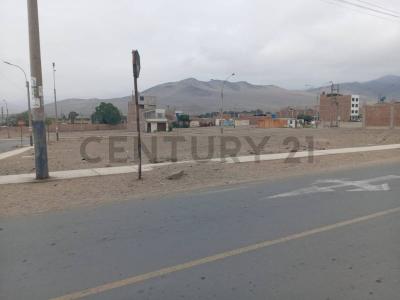 Manzana B 7 Alameda de Lima Norte etapa IV , Lima, Lima 00001, Peru