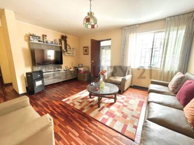 Lima, Lima 00001, Peru