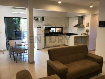 federacion Russa , Las Lomas, Asunción 00001, Paraguay