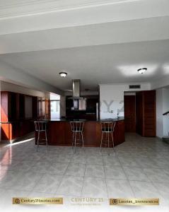 AVENIDA BOLIVAR Conjunto Residencial Kathyuska, Lechería, Anzoategui 6016, Venezuela