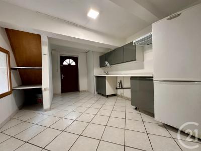 Marseillan, Langwedocja-Roussillon 34340, Francja