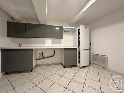 Marseillan, Languedoc-Roussillon 34340, Francia