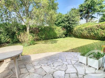 Thiais, Île-de-France 94320, Francia