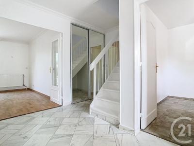 Thiais, Île-de-France 94320, Francia