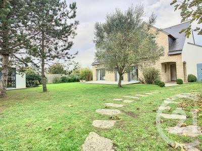Arzon, Bretagne 56640, Francia