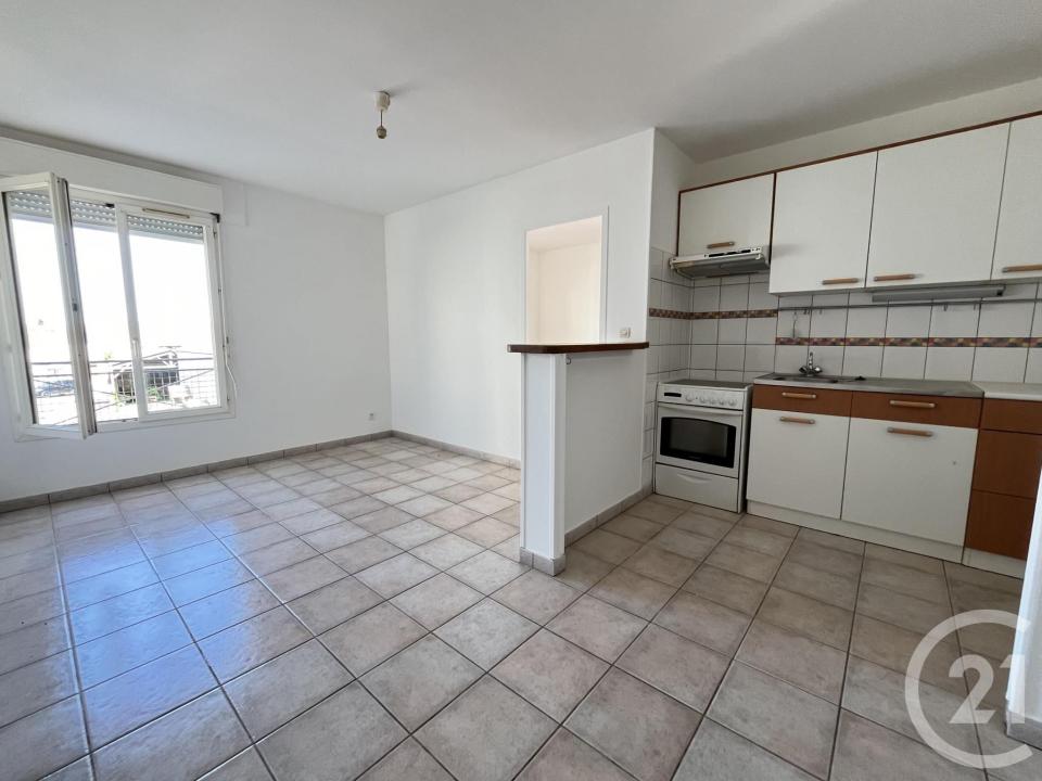 Auneau, Centre-Val De Loire 28700, France