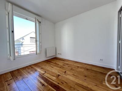 Auneau, Centre-Val De Loire 28700, France