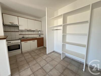 Auneau, Centre-Val De Loire 28700, France