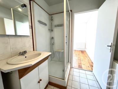 Auneau, Centre-Val De Loire 28700, France