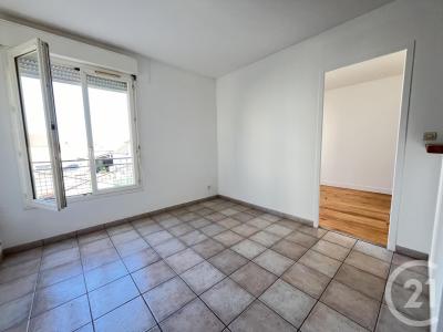 Auneau, Centre-Val De Loire 28700, France