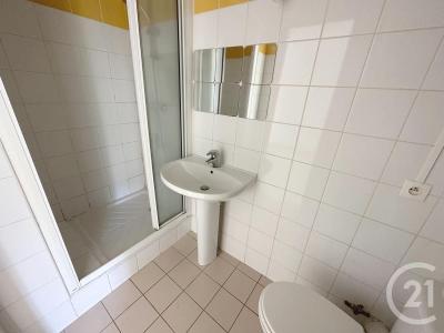 Vernouillet, Isla De Francia 78540, Francia