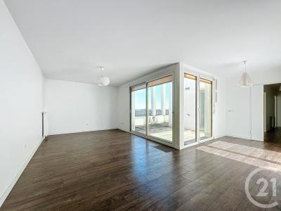 Bretigny Sur Orge, 法兰西岛 91220, 法國