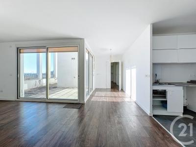 Bretigny Sur Orge, Île-de-France 91220, França