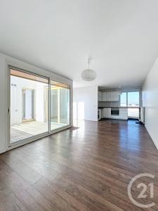 Bretigny Sur Orge, Île-de-France 91220, França