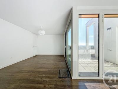 Bretigny Sur Orge, Île-de-France 91220, França
