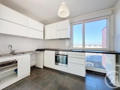 Bretigny Sur Orge, Île-de-France 91220, França