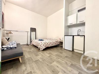 Clichy, Île-de-France 92110, France