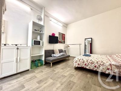 Clichy, Île-de-France 92110, France