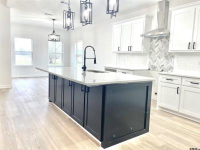 49 CR 1346, Pittsburg, Texas 75686, USA