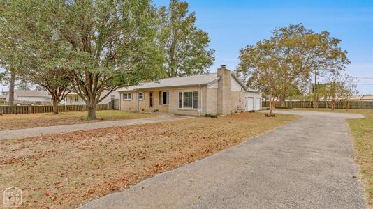 507 Tipton, Manila, Arkansas 72442, USA