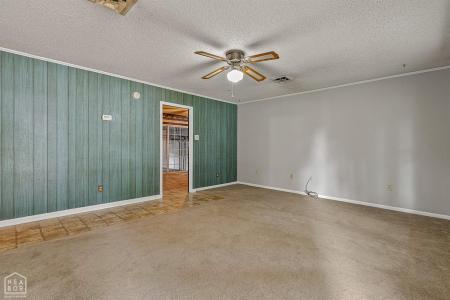 507 Tipton, Manila, Arkansas 72442, USA
