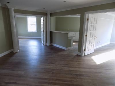 10 Melrose Drive Unit 8, Farmington, 커네티컷 06032, 미국
