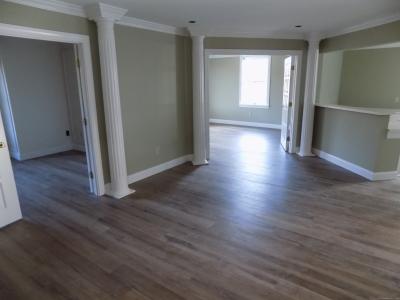 10 Melrose Drive Unit 8, Farmington, 커네티컷 06032, 미국