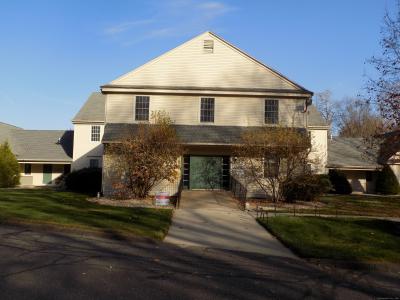 10 Melrose Drive Unit 9, Farmington, Connecticut 06032