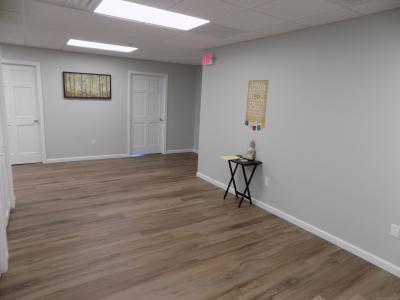 10 Melrose Drive Unit 9, Farmington, Connecticut 06032