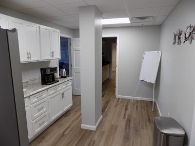 10 Melrose Drive Unit 9, Farmington, Connecticut 06032