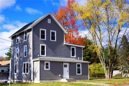 169 Main St, Fallsburg, NY 12747, USA