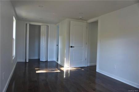 169 Main St, Fallsburg, New York 12747, HOA KỲ