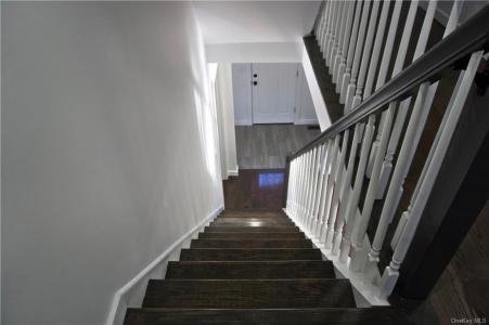 169 Main St, Fallsburg, New York 12747, HOA KỲ