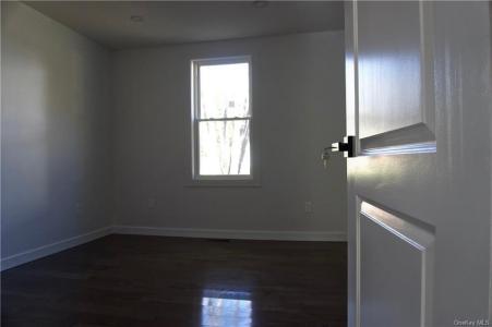 169 Main St, Fallsburg, New York 12747, HOA KỲ