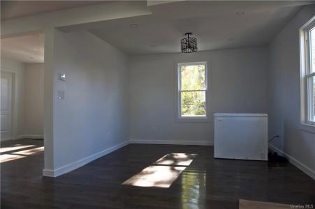 169 Main St, Fallsburg, New York 12747, HOA KỲ