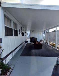 3101 San Francisco Lane, Sebring, Flórida 33870, Estados Unidos