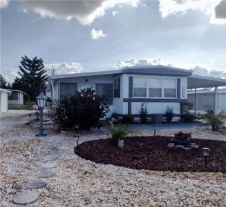 3101 San Francisco Lane, Sebring, Flórida 33870, Estados Unidos