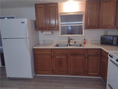 3101 San Francisco Lane, Sebring, Flórida 33870, Estados Unidos