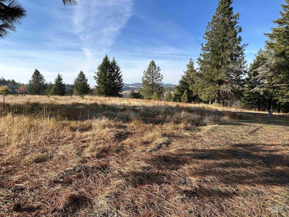 30478 W Juniper Cir, Worley, איידהו 83876, ארצות הברית של אמריקה