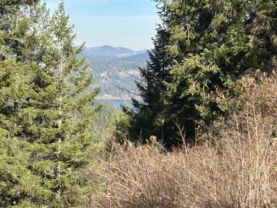 30478 W Juniper Cir, Worley, Idaho 83876, USA