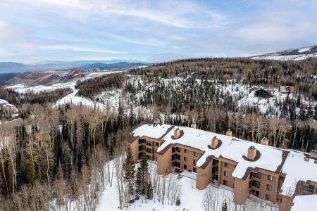 150 W Ridgeview ST 220, Brian Head, Utah 84719, USA