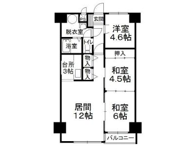 西九条南１２丁目2-1, 帯広市, Hokkaido 080-0019, Japão
