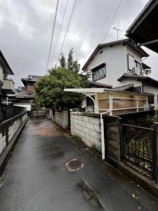 曽根町2447-10, 高砂市曽根町, 高砂市, Hyogo 676-0082, Japón