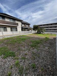白浜町寺家2丁目114-1, 姫路市白浜町寺家二丁目, 姫路市, Hyogo 672-8012, Japan