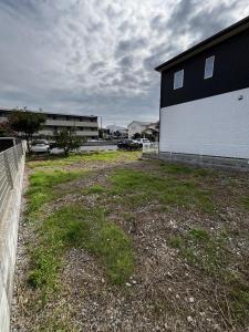 白浜町寺家2丁目114-1, 姫路市白浜町寺家二丁目, 姫路市, Hyogo 672-8012, Japan