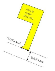 白浜町寺家2丁目114-1, 姫路市白浜町寺家二丁目, 姫路市, Hyogo 672-8012, Japan
