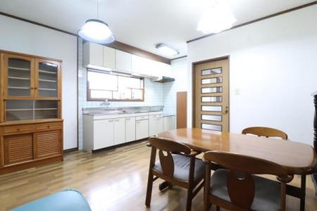 上山田442-34, 嘉麻市, Fukuoka 821-0012, Japan