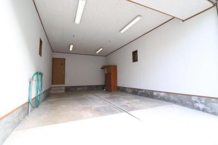 上山田442-34, 嘉麻市, Fukuoka 821-0012, Japan