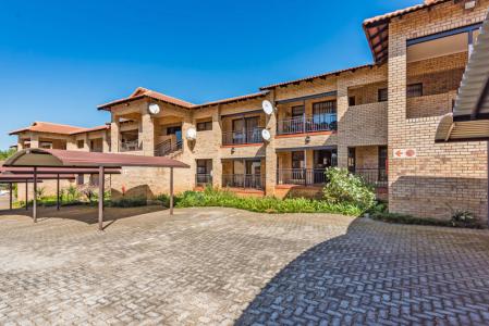 Krugersdorp, Gauteng, África Do Sul
