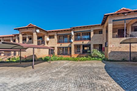 Krugersdorp, Gauteng, África Do Sul